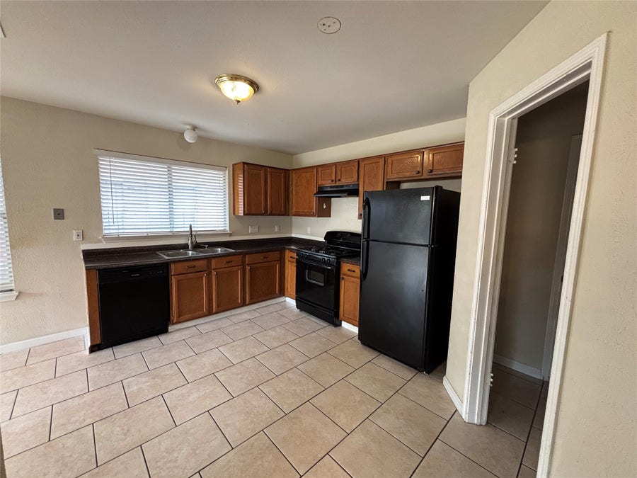 Property photo for 10423 Sand Pass Lane, Houston, TX