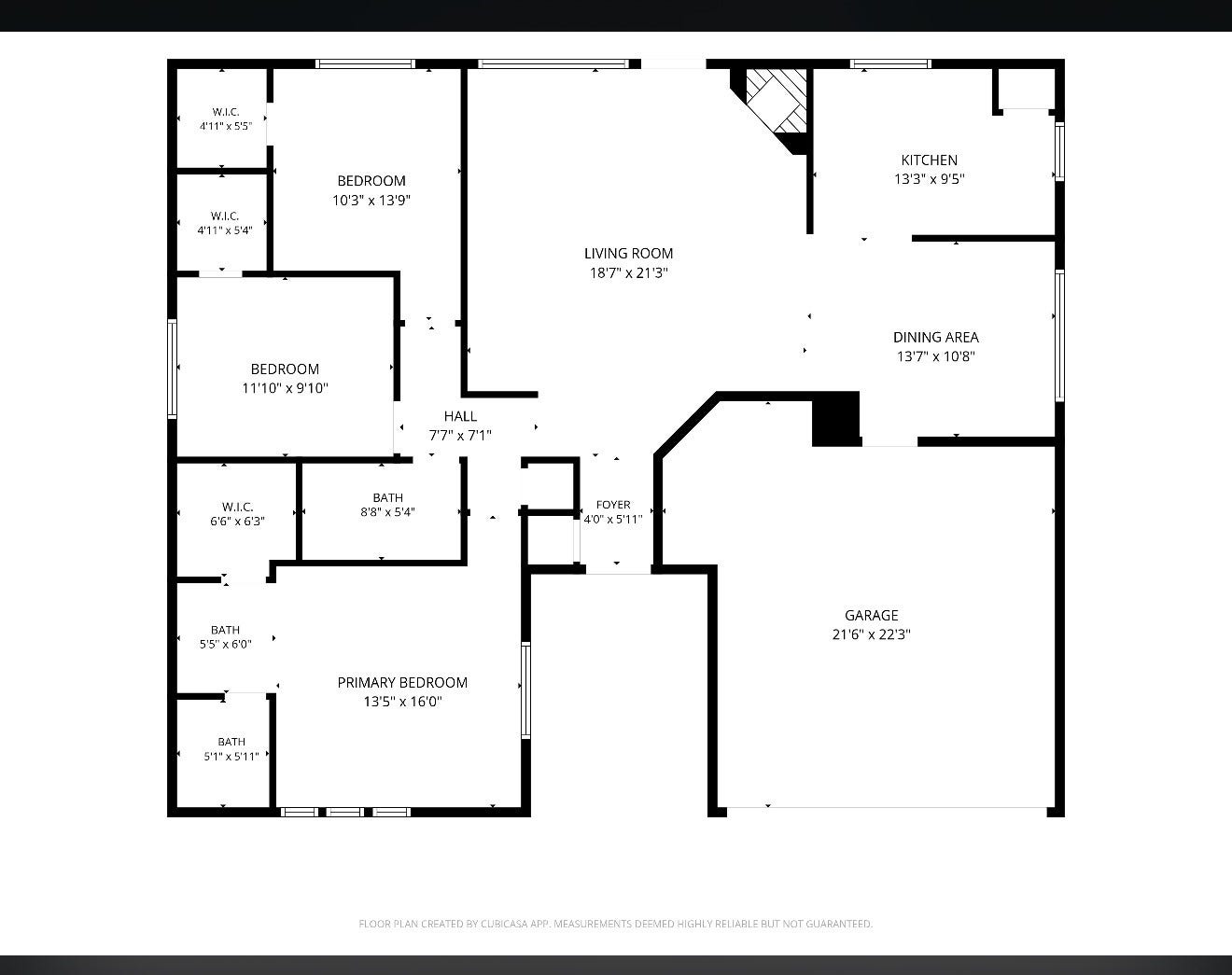 7319 Skybright Lane, Houston, TX 77095 7319 Skybright Lane, Houston, TX 77095