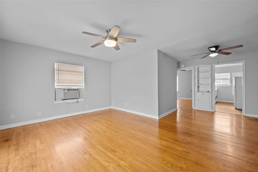 Property photo for 1919 Mcduffie, #4, Houston, TX