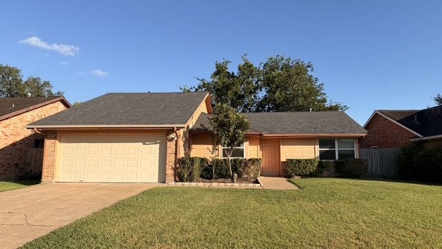 Property photo for 14215 Royal Hill Drive, Houston, TX