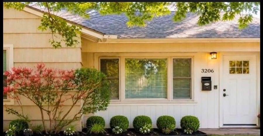 Property photo for 3206 Jarvis Street, Houston, TX