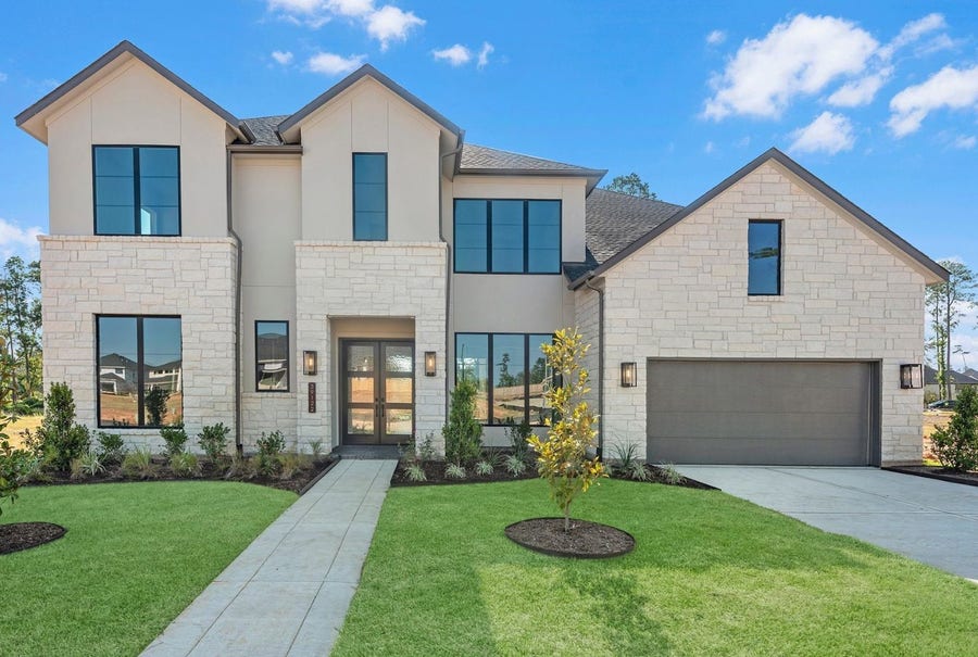 Property photo for 39122 Heron Fledge Court, Magnolia, TX