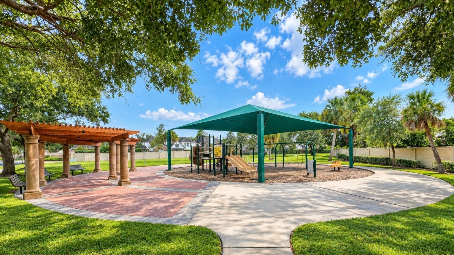 5510 Cherry Creek Bend Court, Houston, TX 77041 5510 Cherry Creek Bend Court, Houston, TX 77041