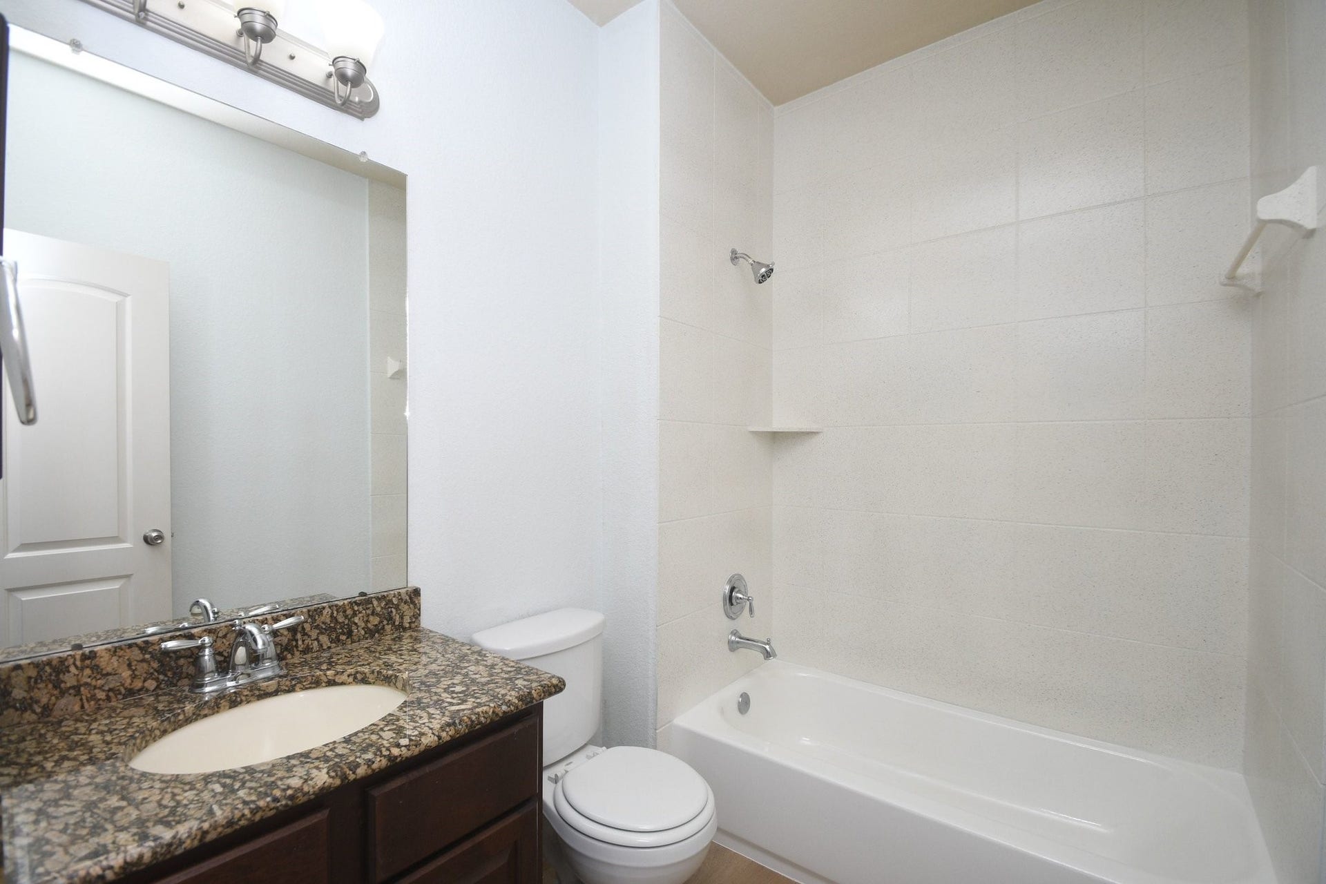 15107 Jenista Lane, Cypress, TX 77429 15107 Jenista Lane, Cypress, TX 77429