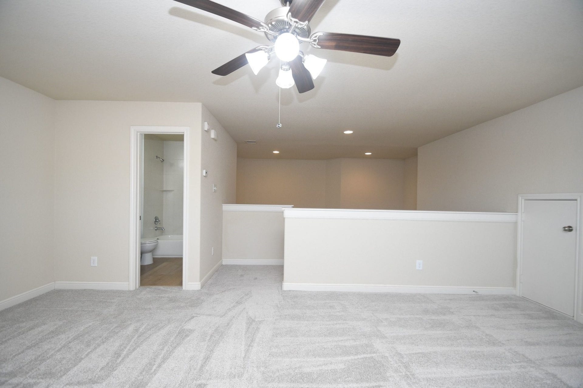 15107 Jenista Lane, Cypress, TX 77429 15107 Jenista Lane, Cypress, TX 77429