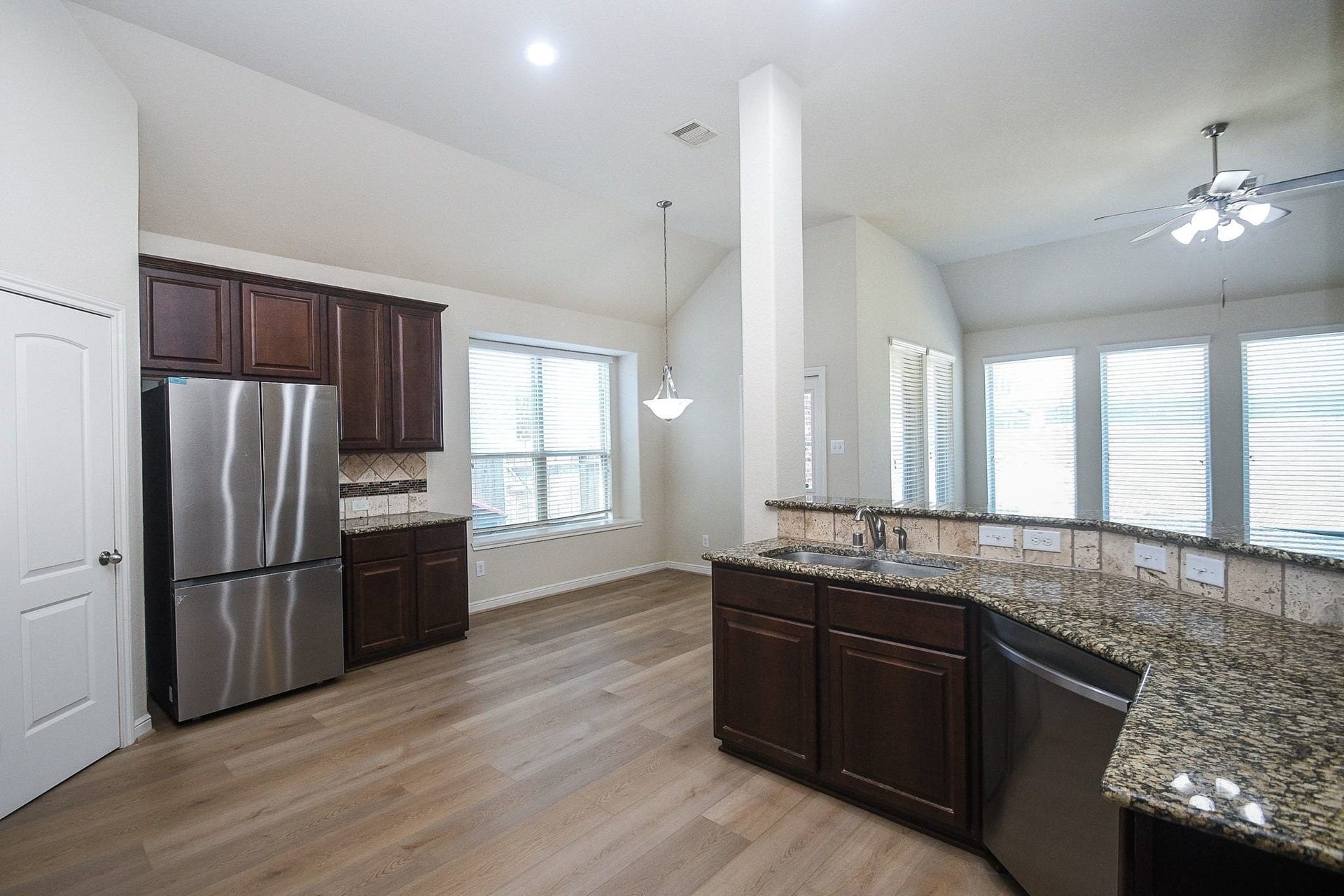 15107 Jenista Lane, Cypress, TX 77429 15107 Jenista Lane, Cypress, TX 77429