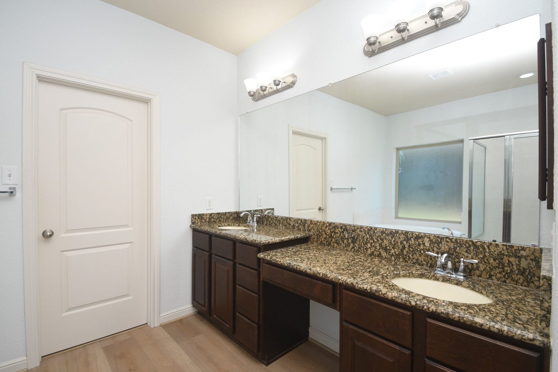 15107 Jenista Lane, Cypress, TX 77429 15107 Jenista Lane, Cypress, TX 77429