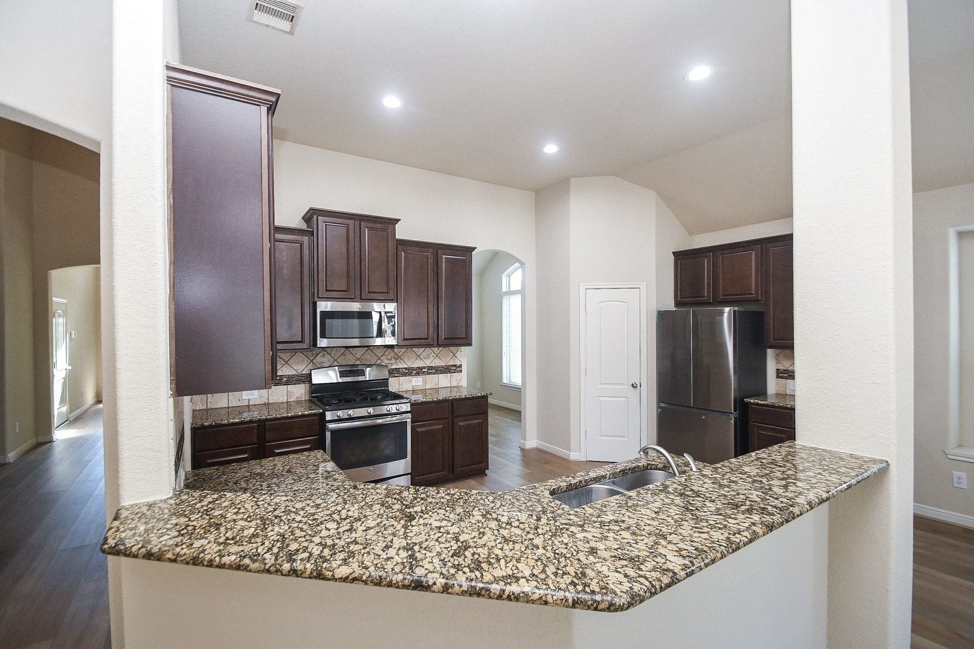 15107 Jenista Lane, Cypress, TX 77429 15107 Jenista Lane, Cypress, TX 77429