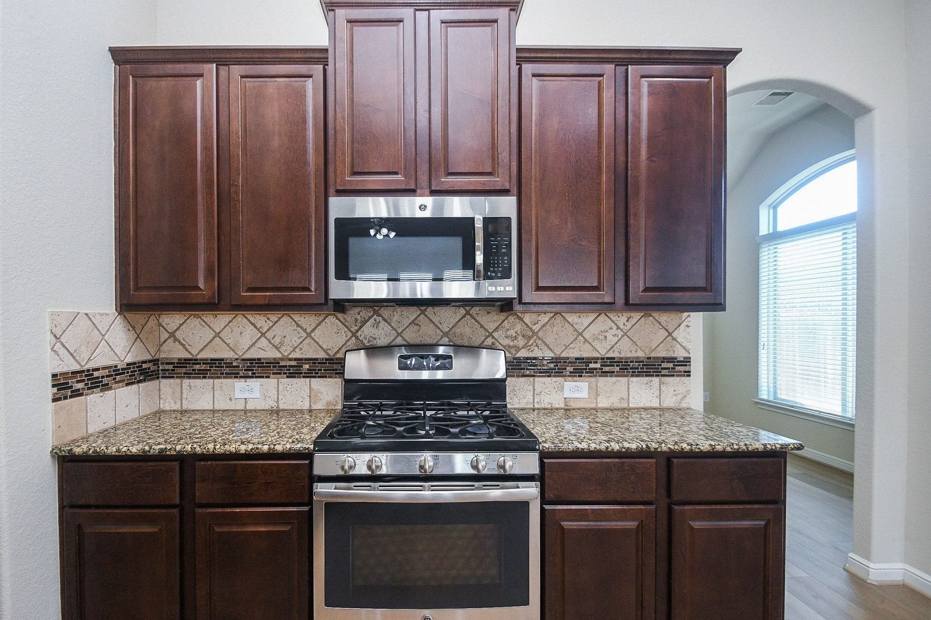 15107 Jenista Lane, Cypress, TX 77429 15107 Jenista Lane, Cypress, TX 77429