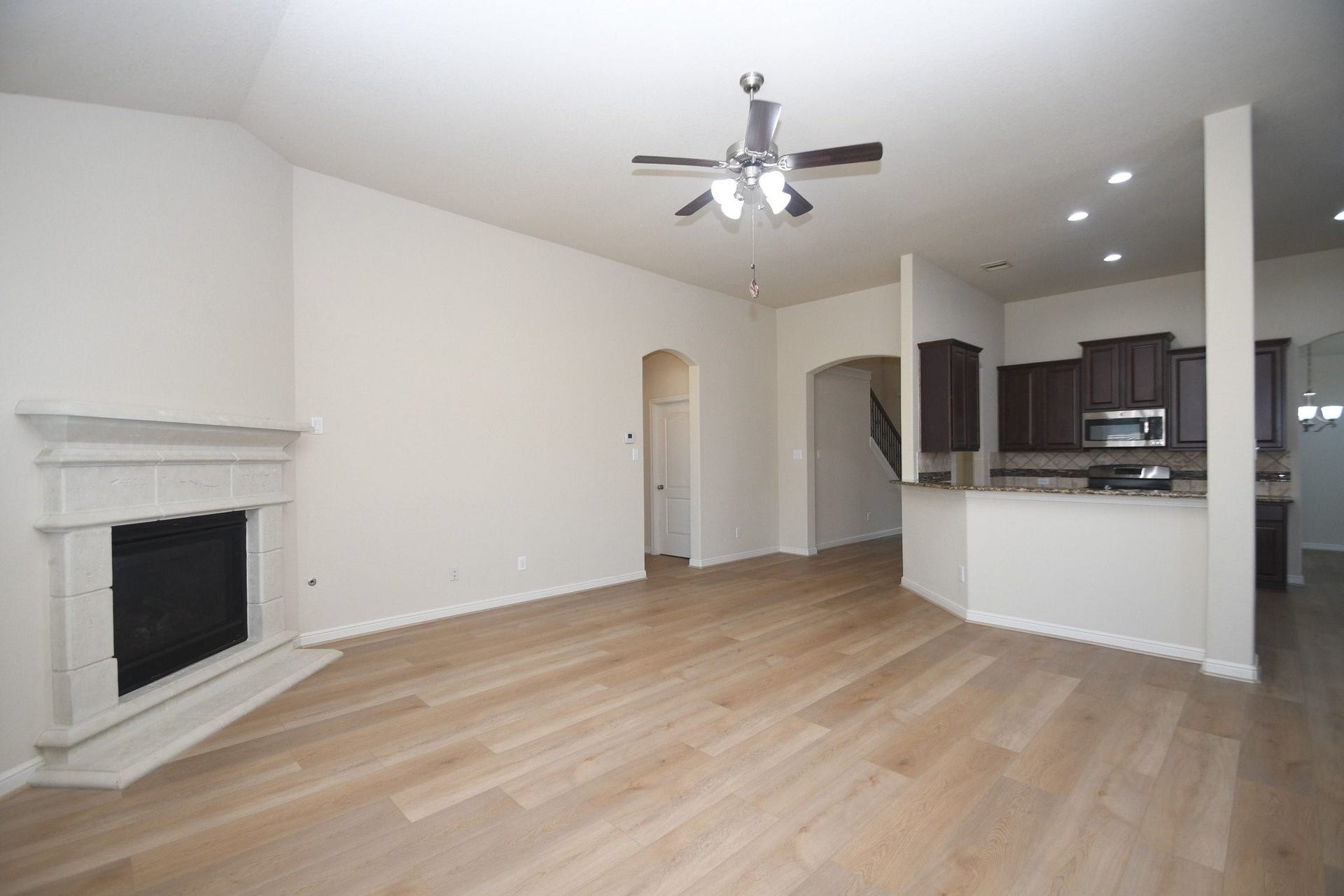 15107 Jenista Lane, Cypress, TX 77429 15107 Jenista Lane, Cypress, TX 77429