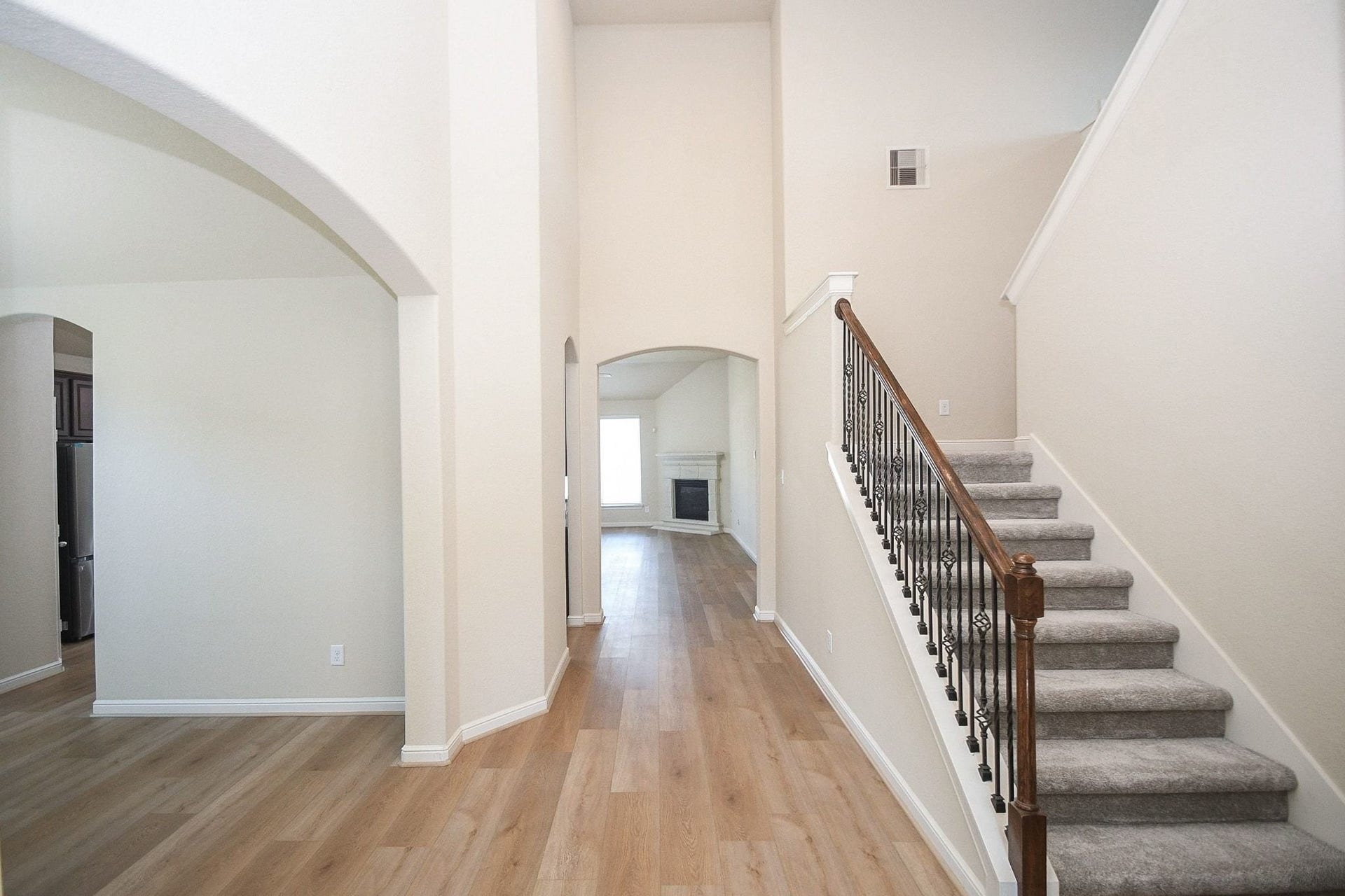 15107 Jenista Lane, Cypress, TX 77429 15107 Jenista Lane, Cypress, TX 77429