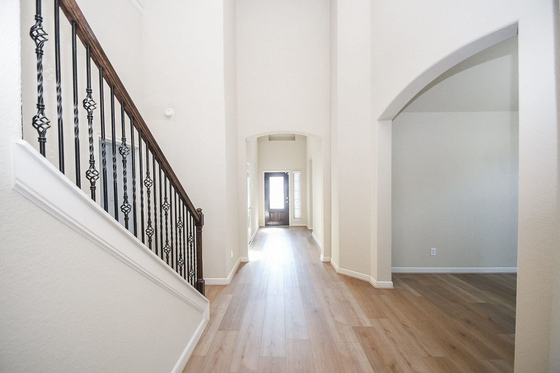 15107 Jenista Lane, Cypress, TX 77429 15107 Jenista Lane, Cypress, TX 77429