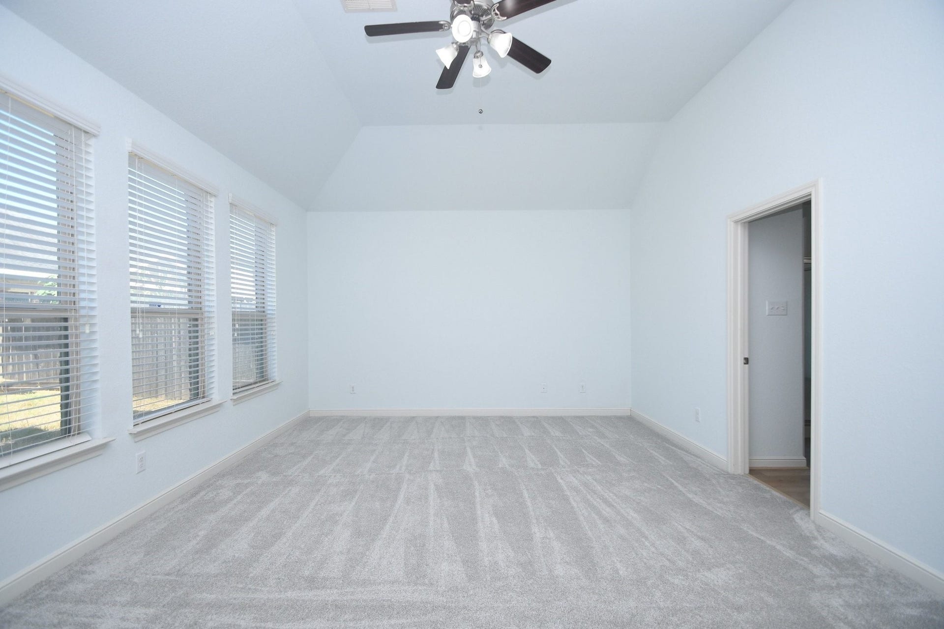 15107 Jenista Lane, Cypress, TX 77429 15107 Jenista Lane, Cypress, TX 77429