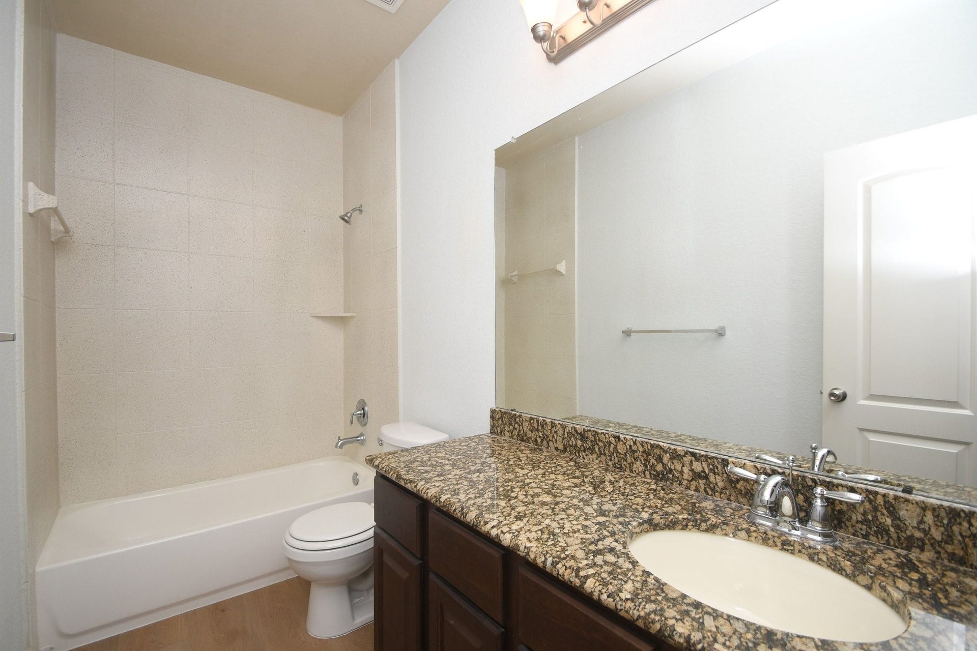 15107 Jenista Lane, Cypress, TX 77429 15107 Jenista Lane, Cypress, TX 77429