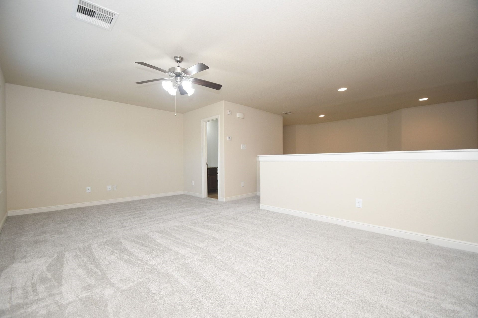 15107 Jenista Lane, Cypress, TX 77429 15107 Jenista Lane, Cypress, TX 77429