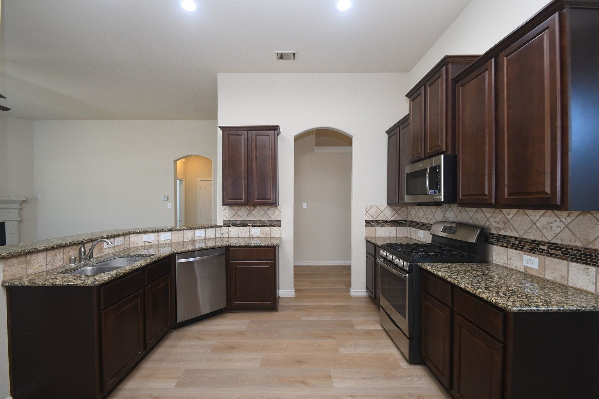 15107 Jenista Lane, Cypress, TX 77429 15107 Jenista Lane, Cypress, TX 77429
