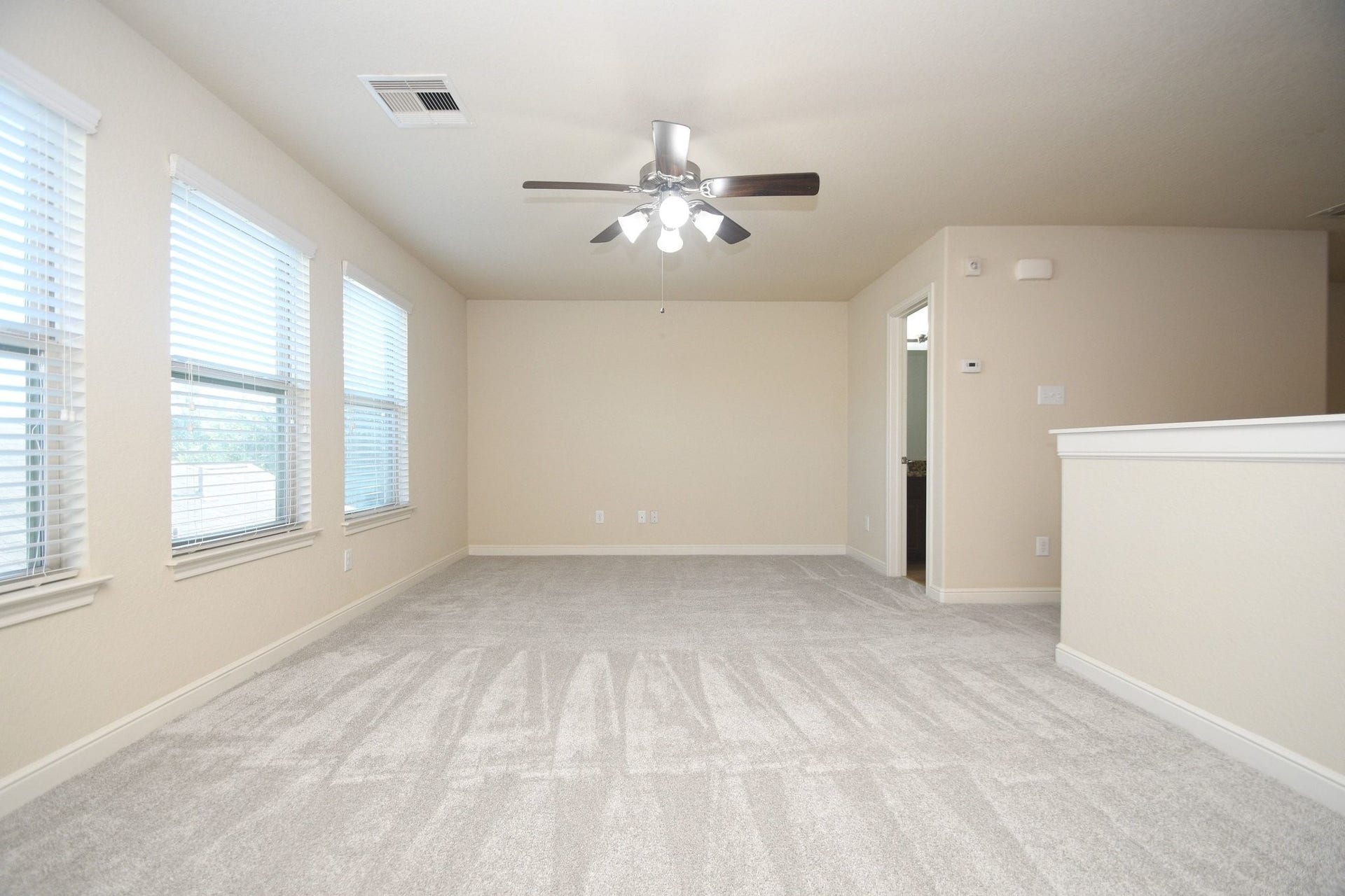 15107 Jenista Lane, Cypress, TX 77429 15107 Jenista Lane, Cypress, TX 77429