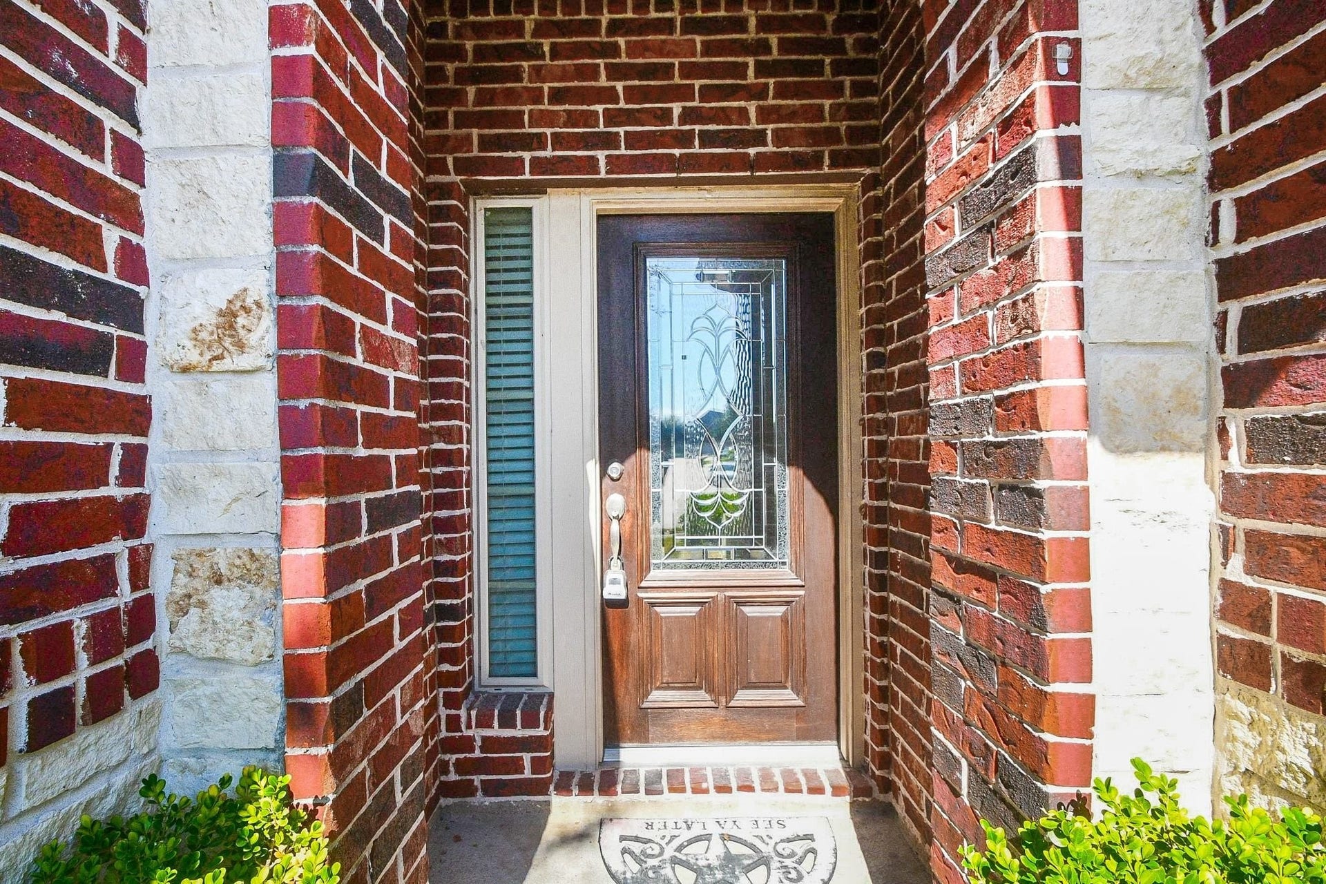 15107 Jenista Lane, Cypress, TX 77429 15107 Jenista Lane, Cypress, TX 77429