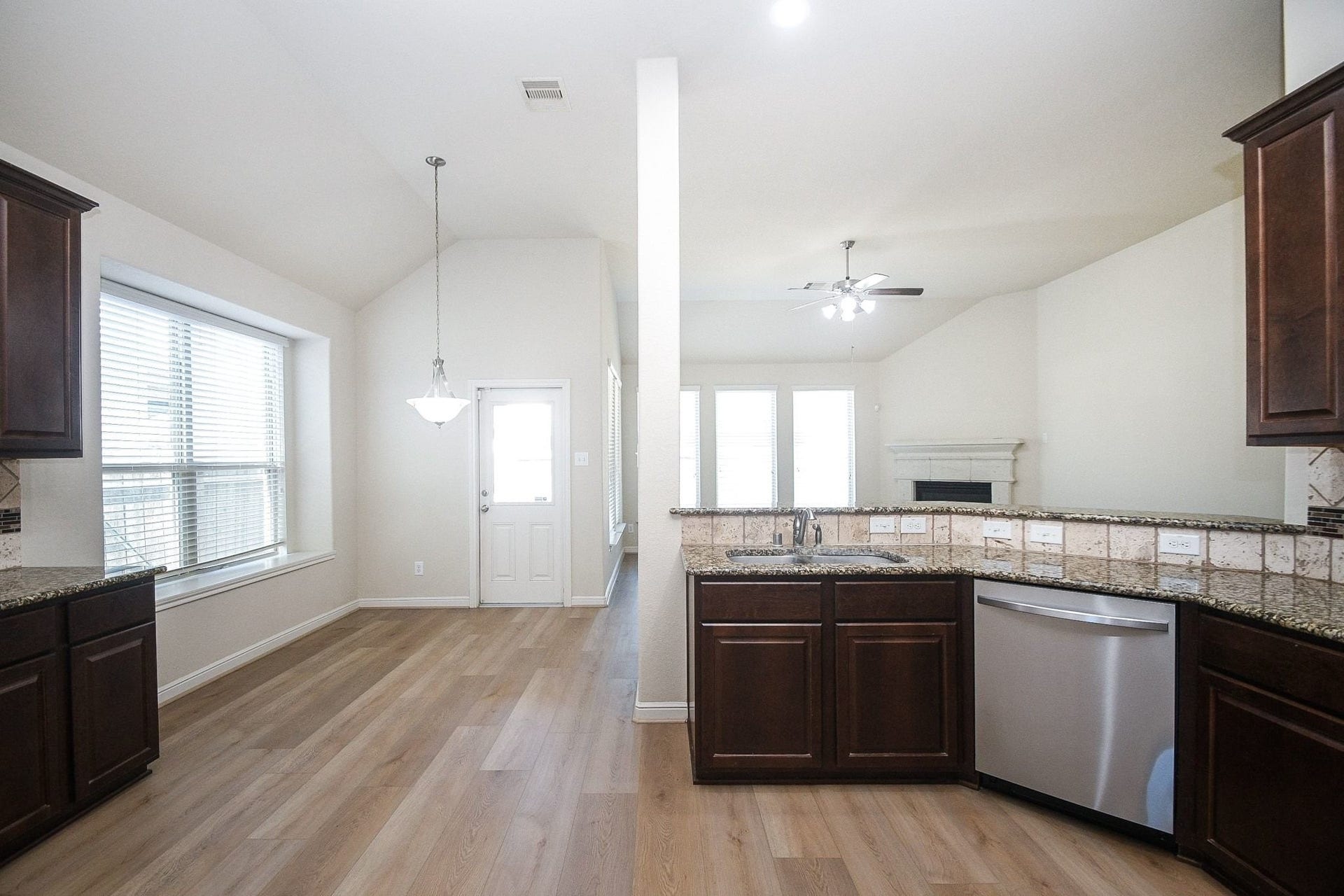 15107 Jenista Lane, Cypress, TX 77429 15107 Jenista Lane, Cypress, TX 77429
