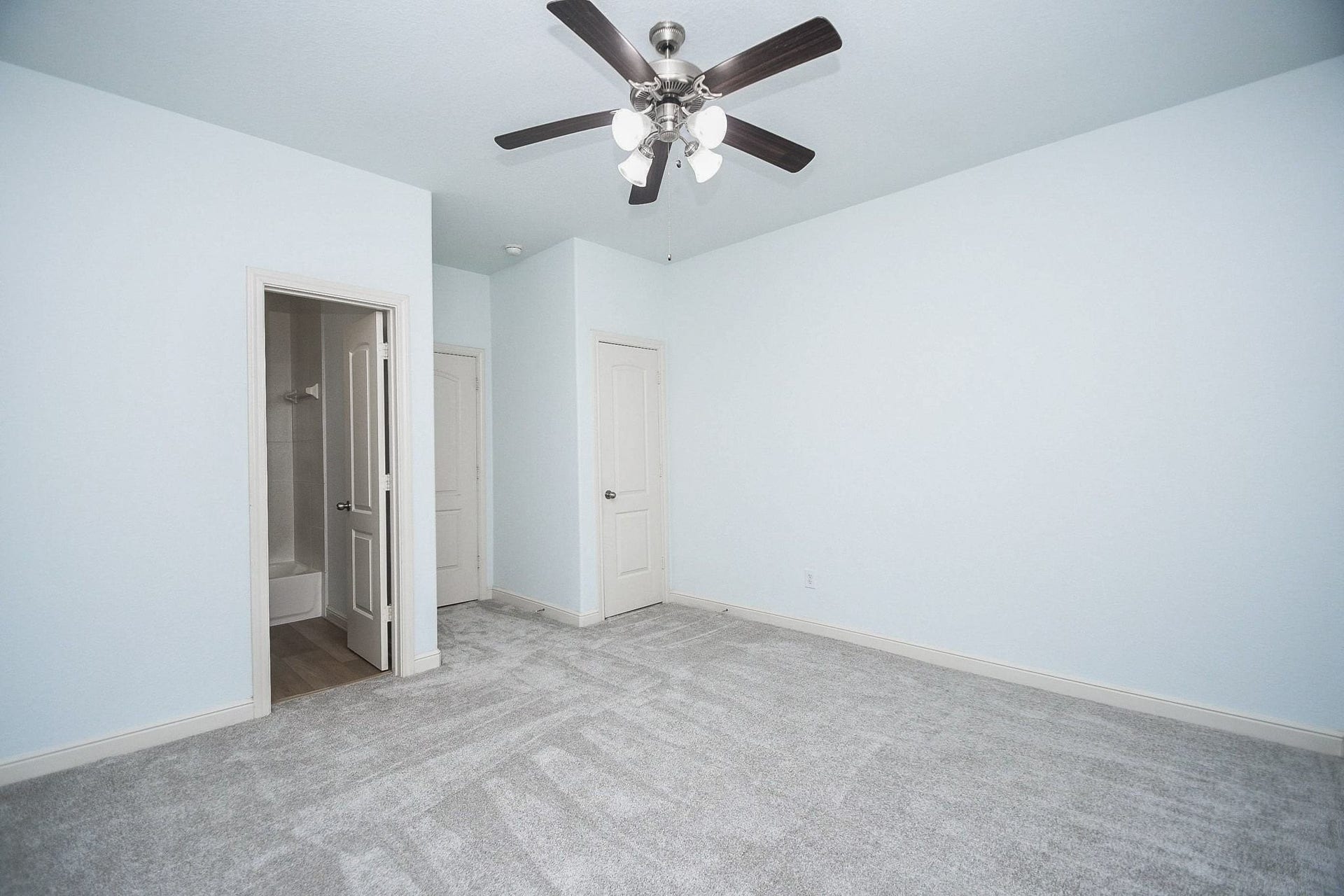 15107 Jenista Lane, Cypress, TX 77429 15107 Jenista Lane, Cypress, TX 77429