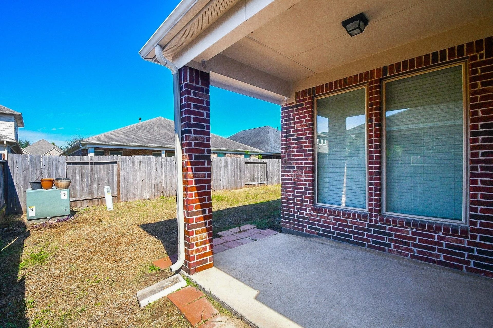 15107 Jenista Lane, Cypress, TX 77429 15107 Jenista Lane, Cypress, TX 77429