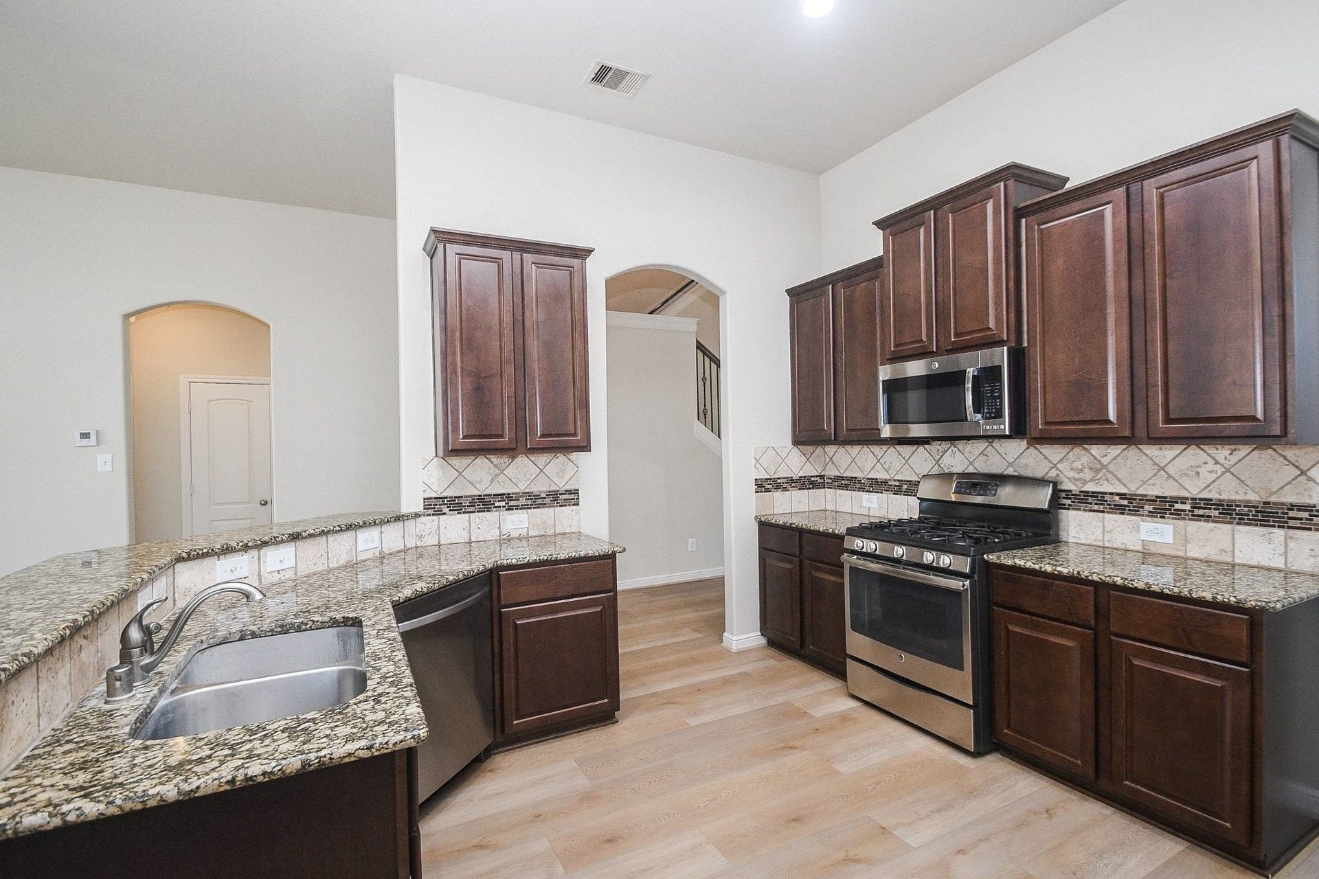 15107 Jenista Lane, Cypress, TX 77429 15107 Jenista Lane, Cypress, TX 77429