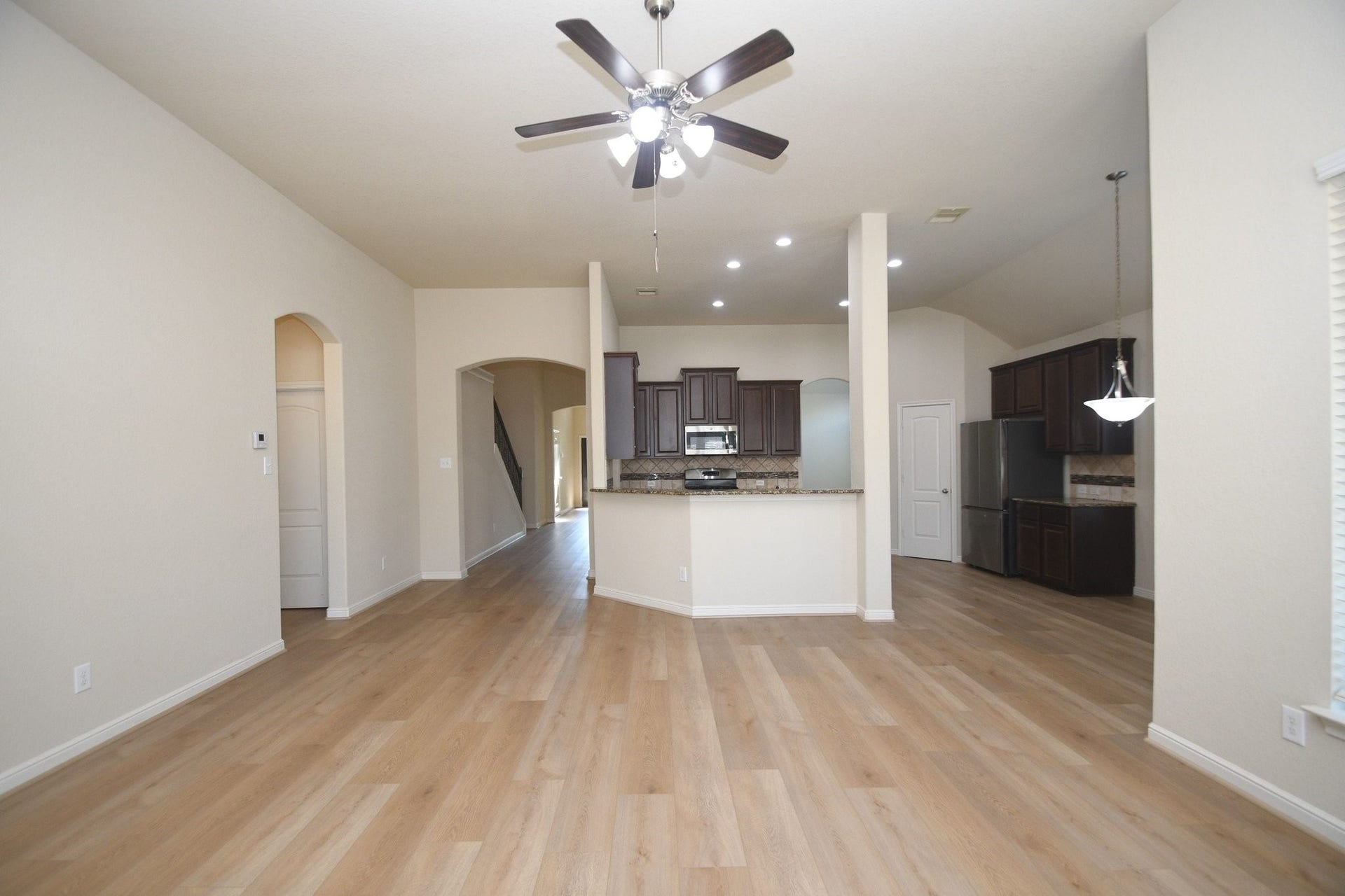 15107 Jenista Lane, Cypress, TX 77429 15107 Jenista Lane, Cypress, TX 77429