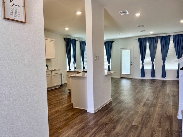 Property photo for 5435 Still Meadow Lane, Richmond, TX