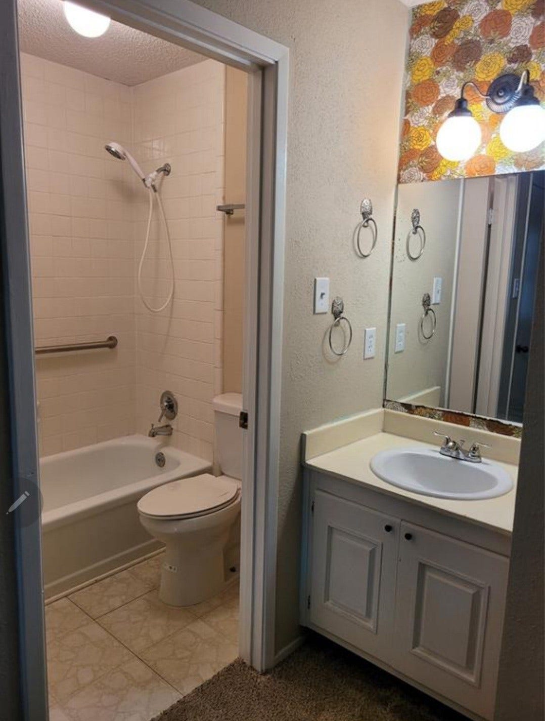 5835 Village Forest Court, Houston, TX 77092 5835 Village Forest Court, Houston, TX 77092