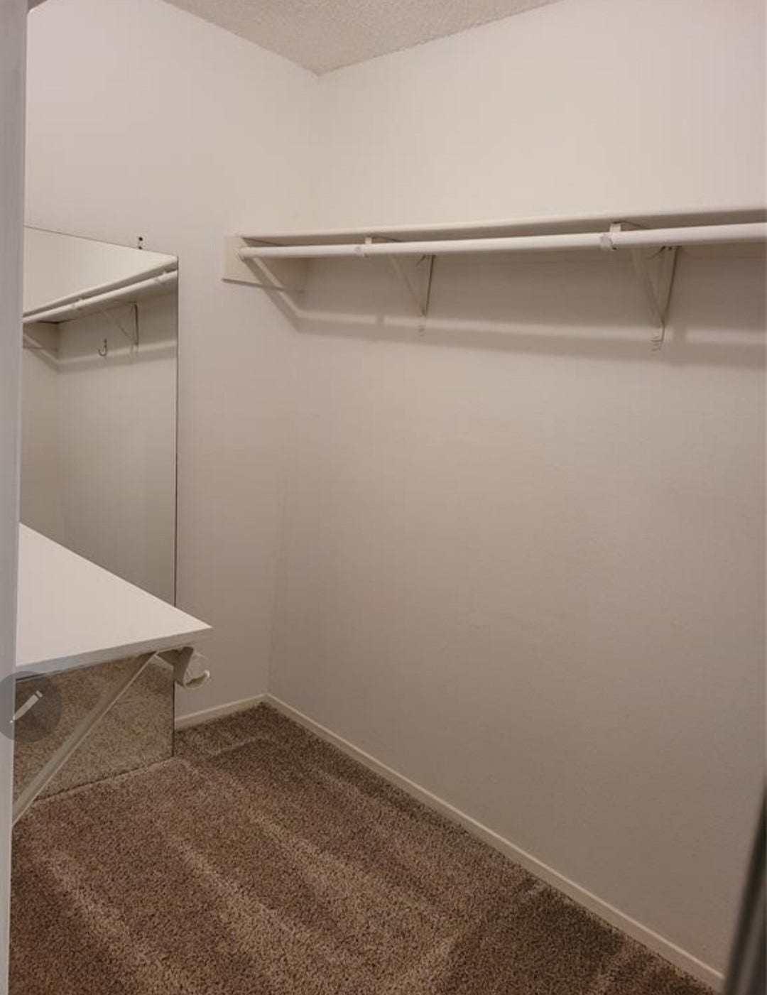 5835 Village Forest Court, Houston, TX 77092 5835 Village Forest Court, Houston, TX 77092