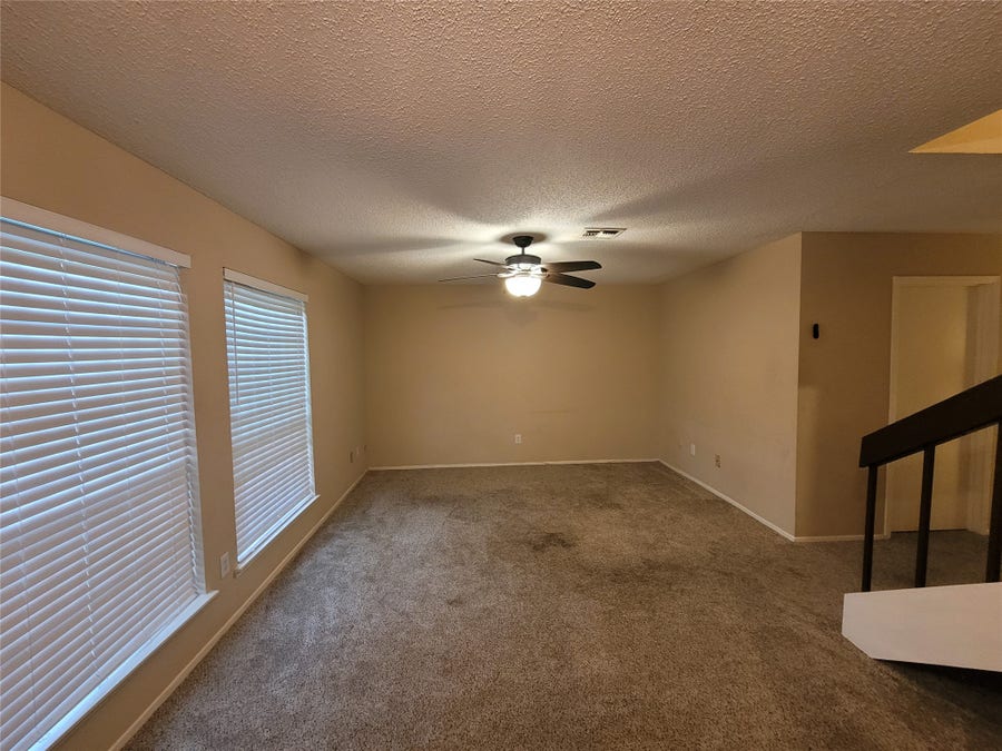 Property photo for 5835 Village Forest Court, Houston, TX