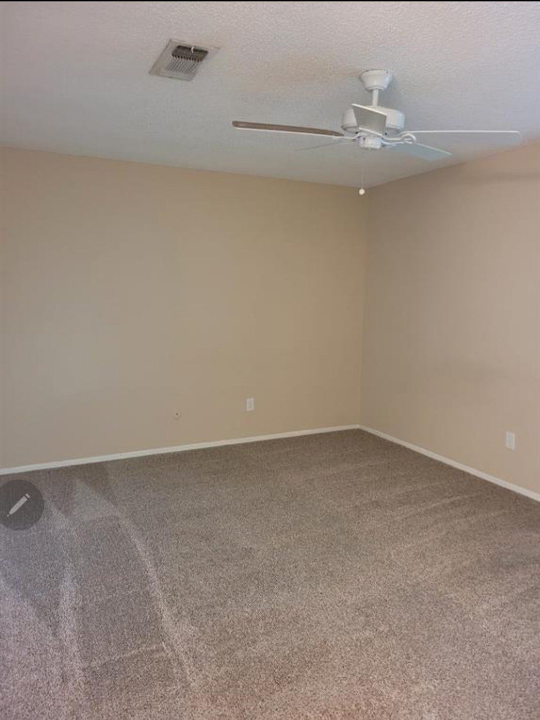 5835 Village Forest Court, Houston, TX 77092 5835 Village Forest Court, Houston, TX 77092