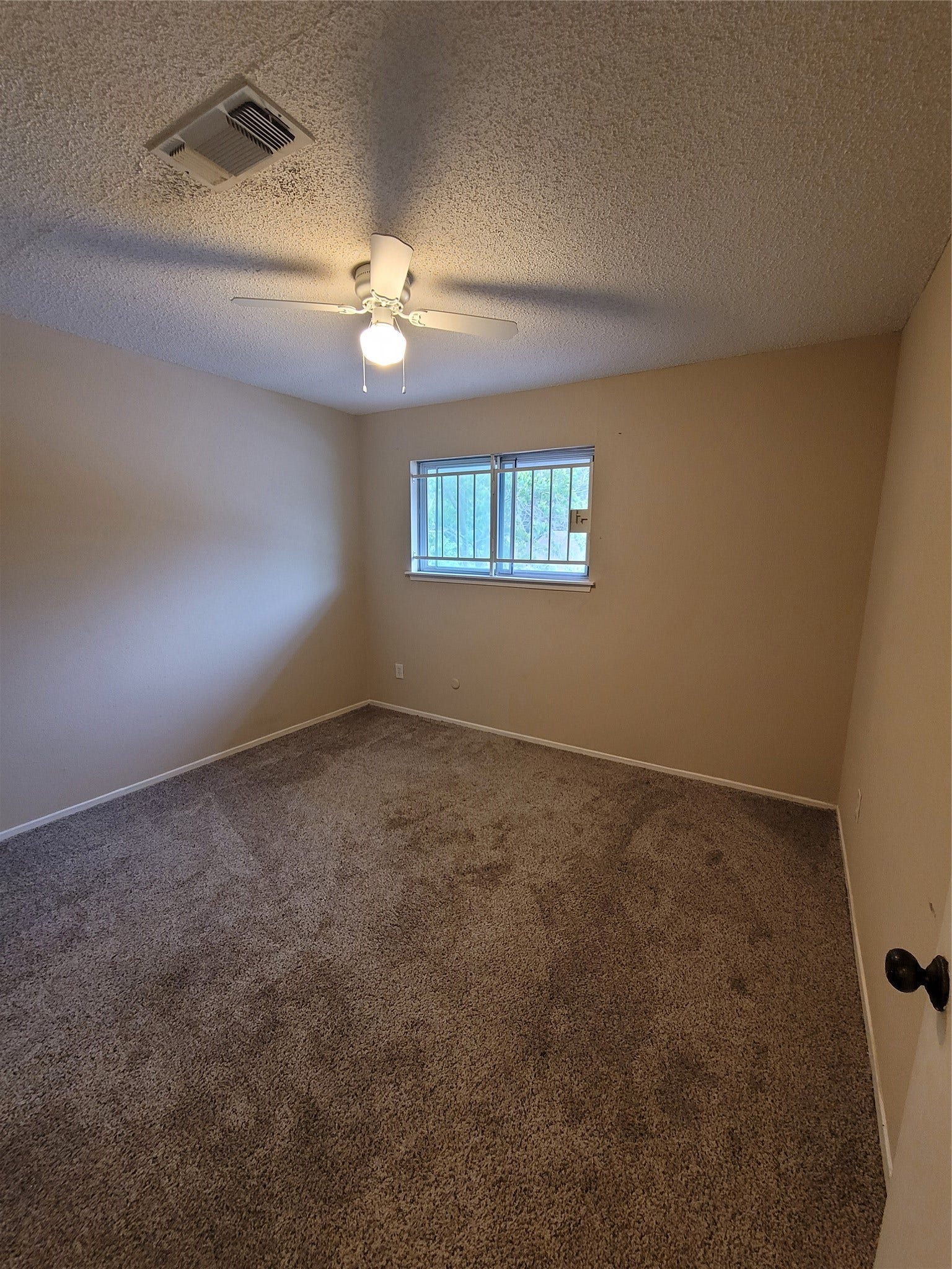 5835 Village Forest Court, Houston, TX 77092 Bedroom #3