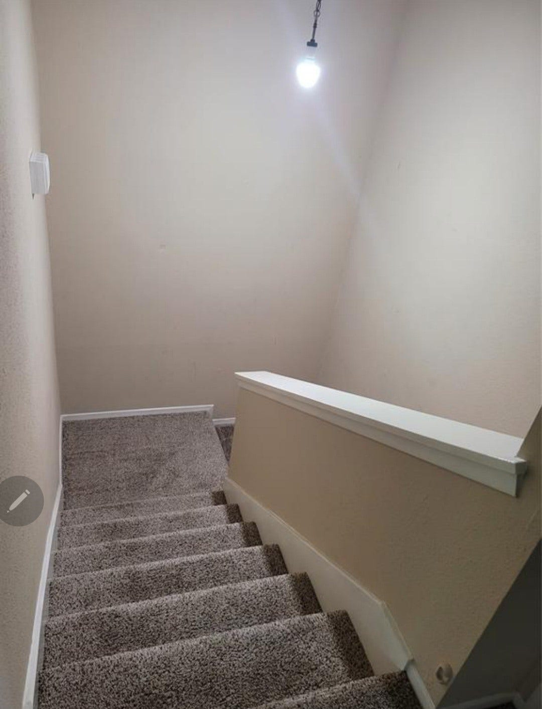 5835 Village Forest Court, Houston, TX 77092 5835 Village Forest Court, Houston, TX 77092