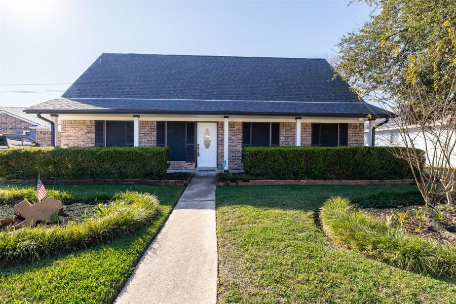 Property photo for 1735 Eastfield Drive, Missouri City, TX