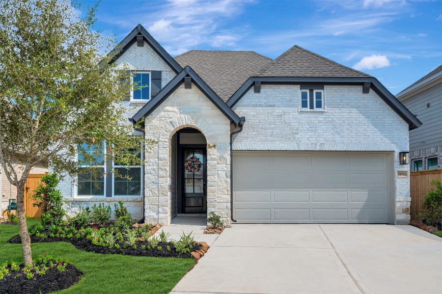 Property photo for 31926 Rich Meadows Court, Fulshear, TX