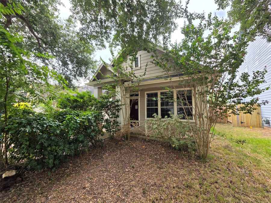 Property photo for 10218 Cherry Laurel Lane, Missouri City, TX