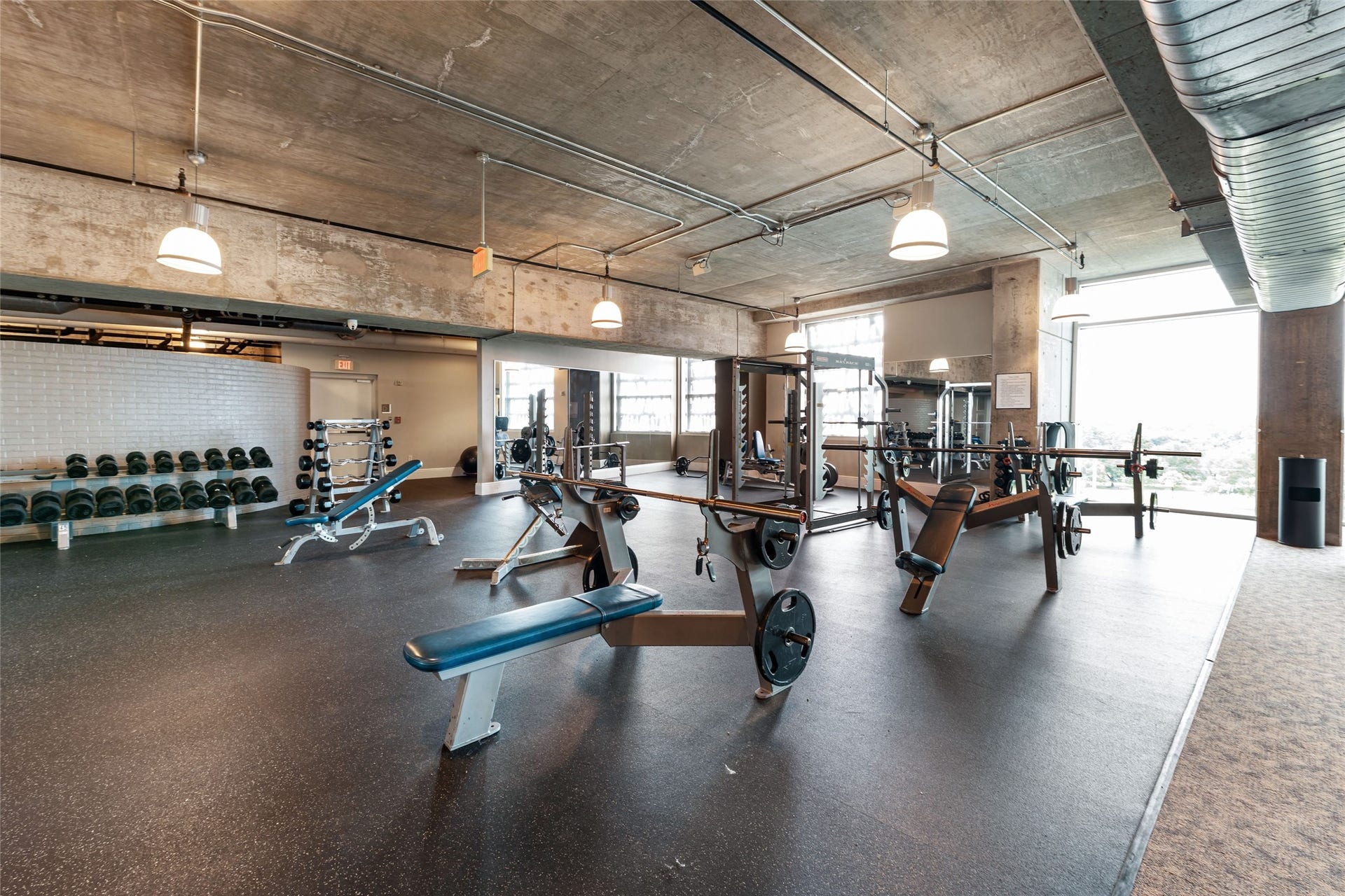 5925 Almeda Road, #12711, Houston, TX 77004 5925 Almeda Road, #12711, Houston, TX 77004