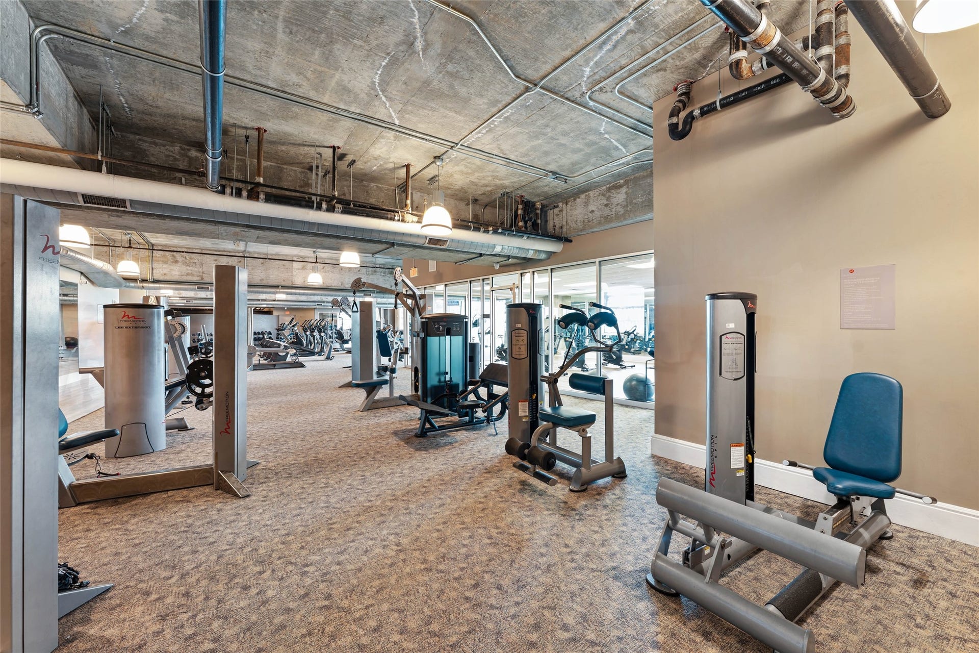 5925 Almeda Road, #12711, Houston, TX 77004 5925 Almeda Road, #12711, Houston, TX 77004