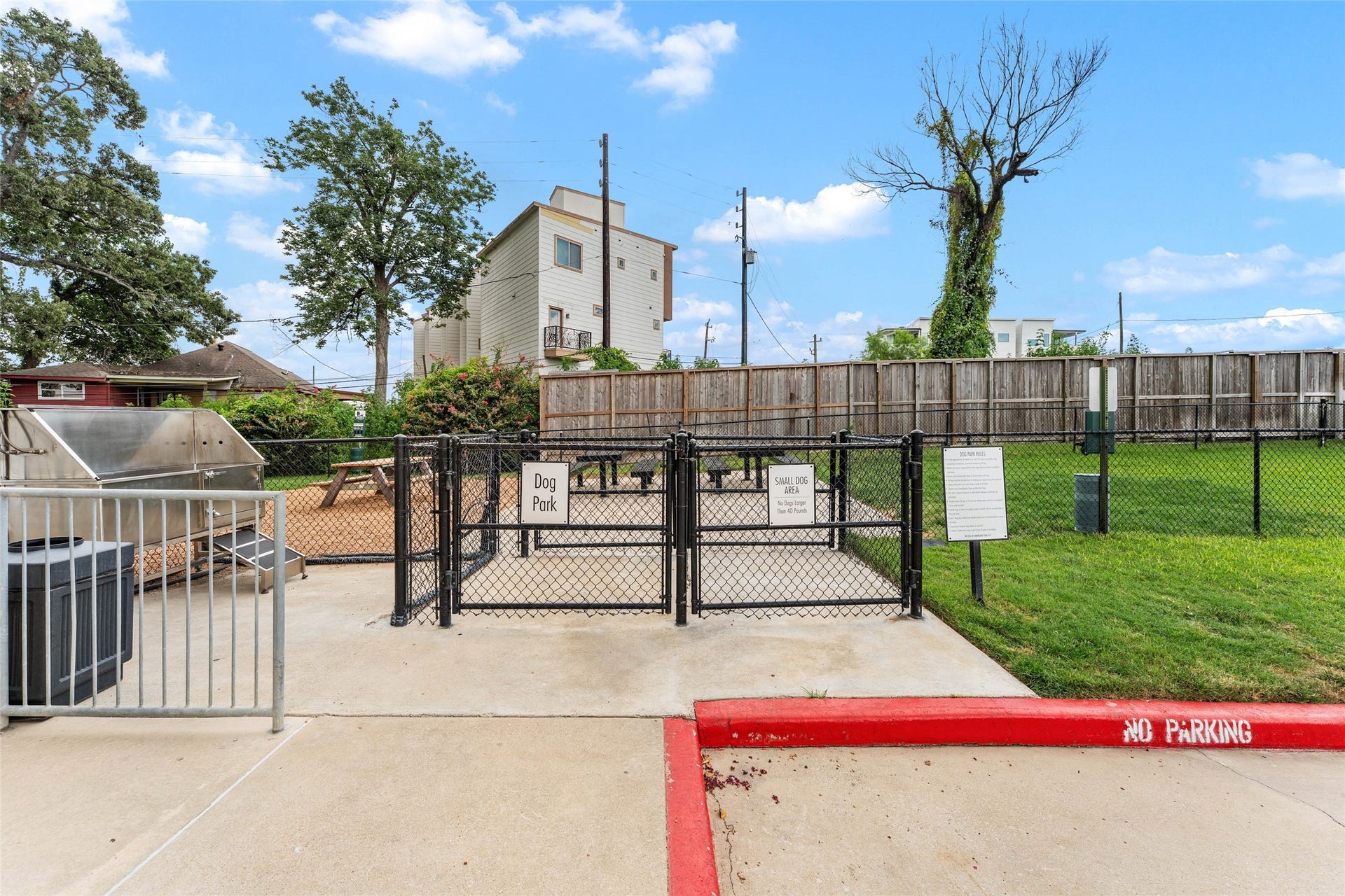5925 Almeda Road, #12711, Houston, TX 77004 5925 Almeda Road, #12711, Houston, TX 77004