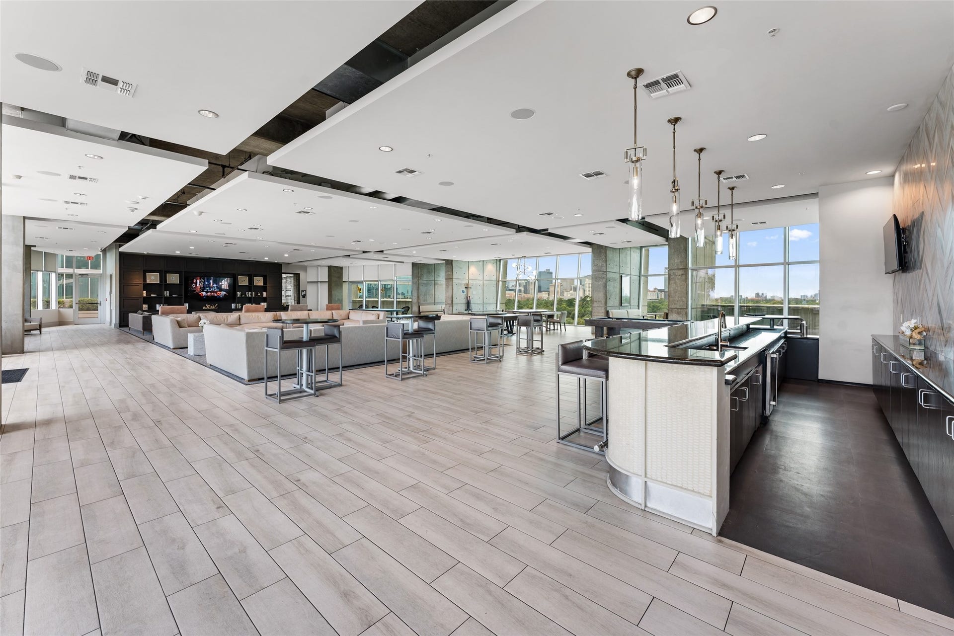 5925 Almeda Road, #12711, Houston, TX 77004 5925 Almeda Road, #12711, Houston, TX 77004