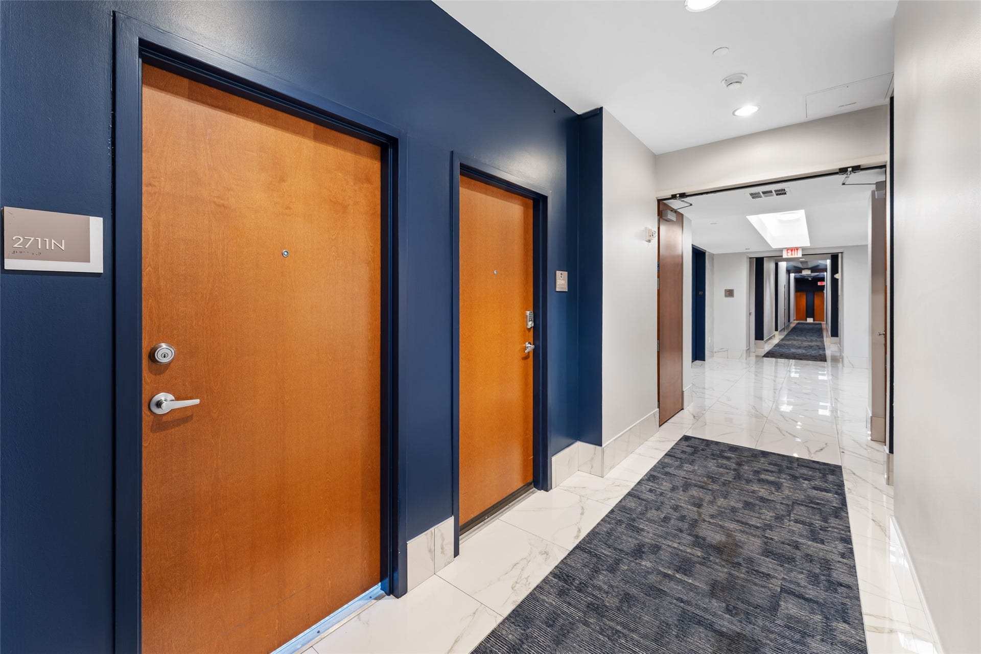 5925 Almeda Road, #12711, Houston, TX 77004 5925 Almeda Road, #12711, Houston, TX 77004