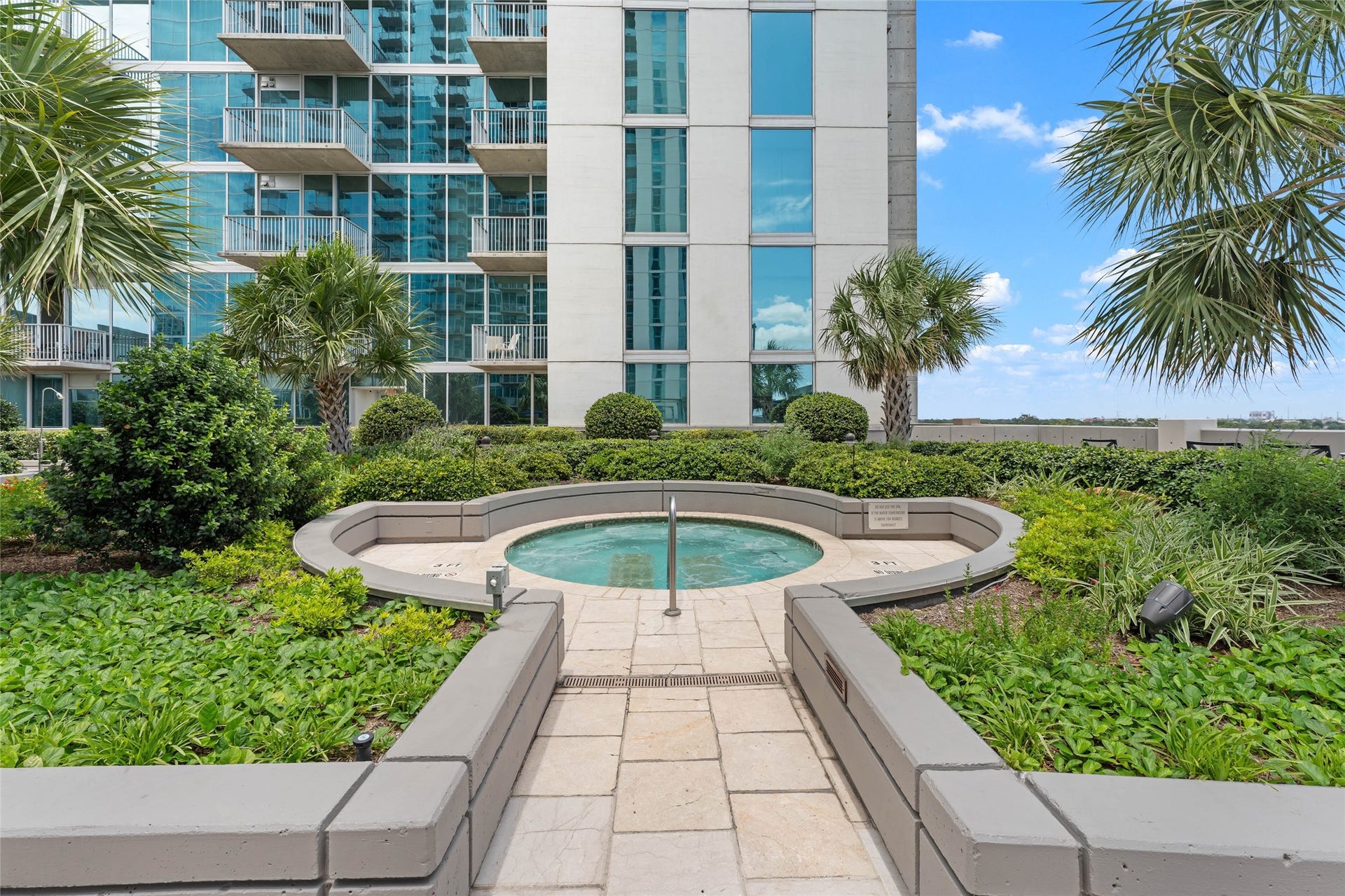 5925 Almeda Road, #12711, Houston, TX 77004 5925 Almeda Road, #12711, Houston, TX 77004