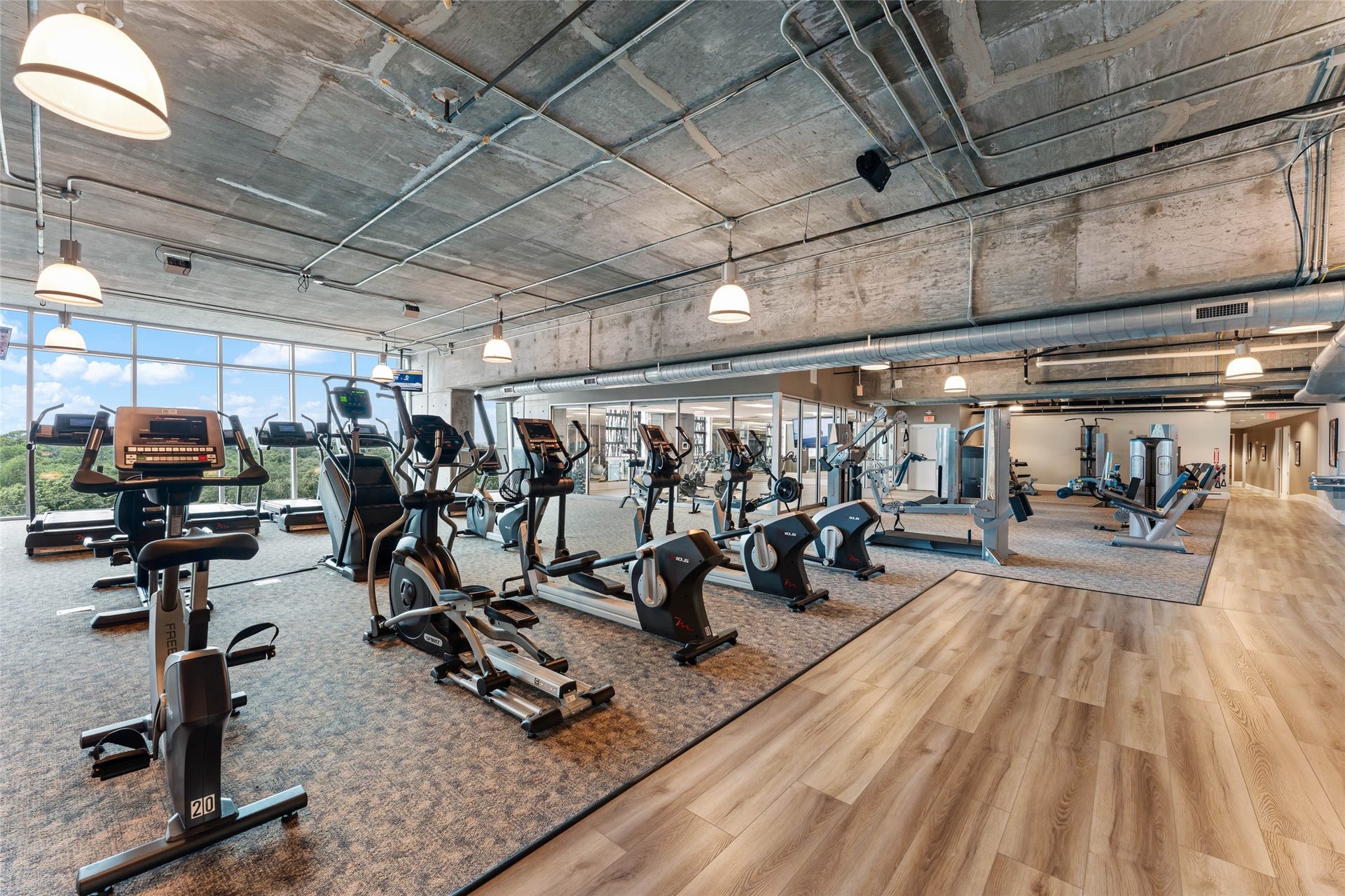 5925 Almeda Road, #12711, Houston, TX 77004 5925 Almeda Road, #12711, Houston, TX 77004
