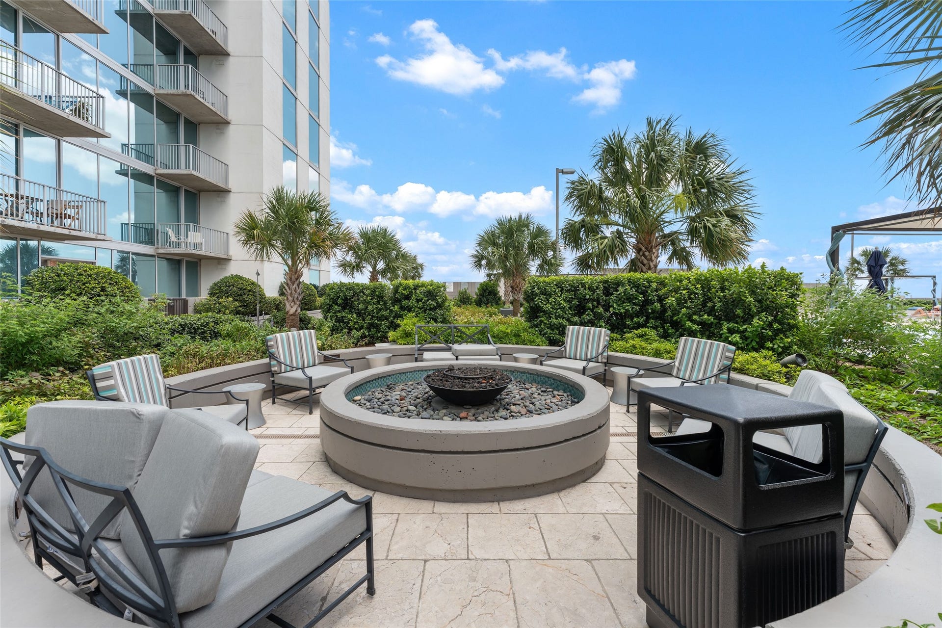 5925 Almeda Road, #12711, Houston, TX 77004 5925 Almeda Road, #12711, Houston, TX 77004