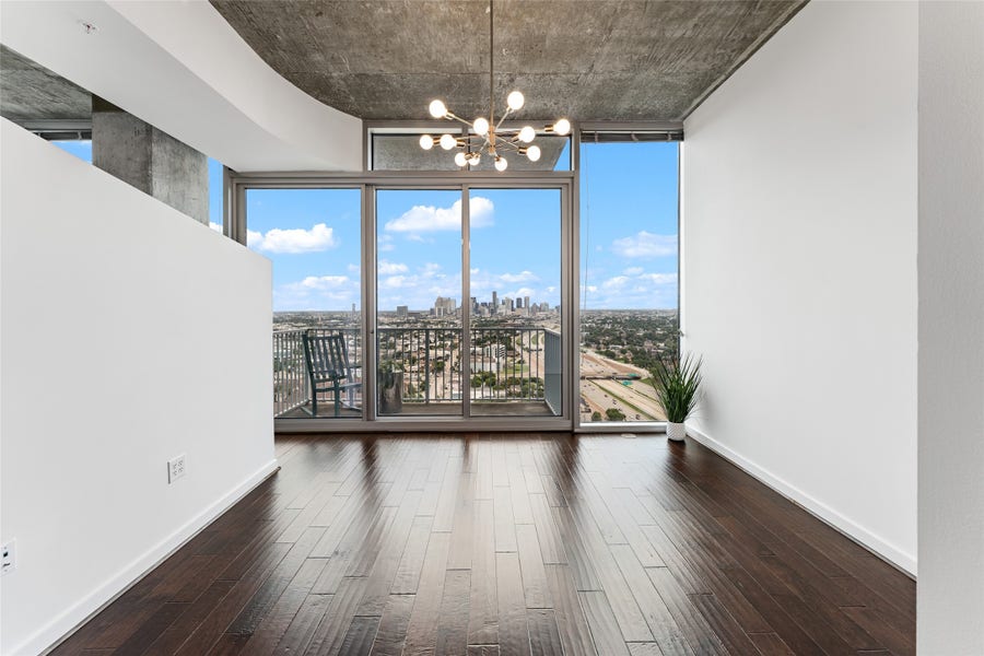 Property photo for 5925 Almeda Road, #12711, Houston, TX