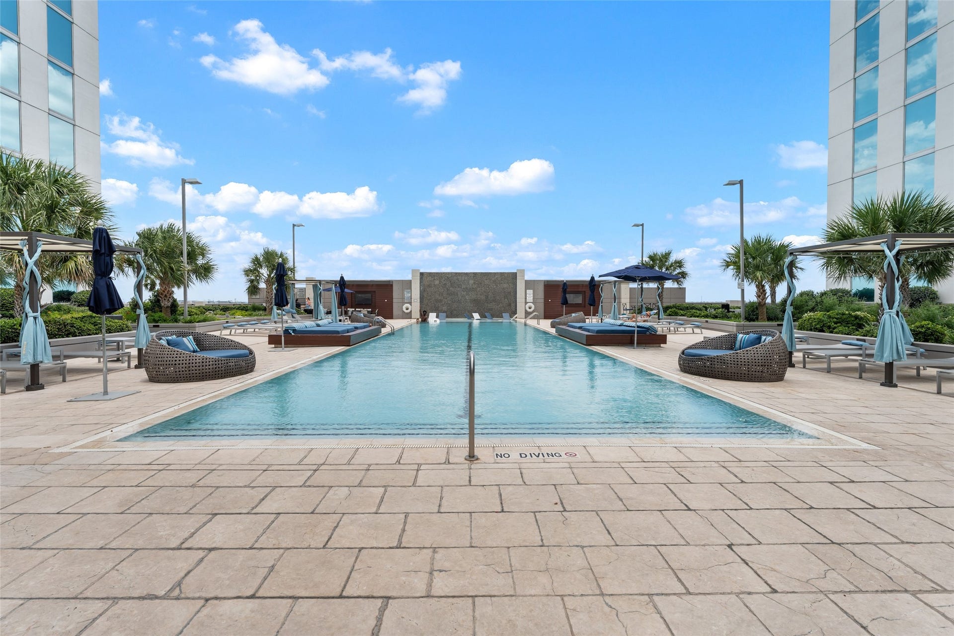 5925 Almeda Road, #12711, Houston, TX 77004 5925 Almeda Road, #12711, Houston, TX 77004