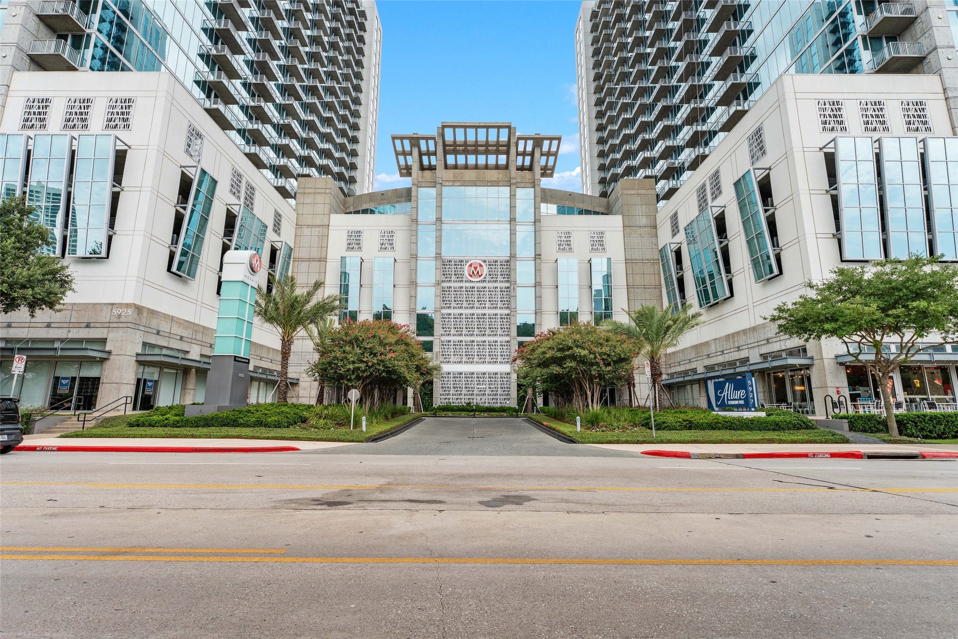5925 Almeda Road, #12711, Houston, TX 77004 5925 Almeda Road, #12711, Houston, TX 77004