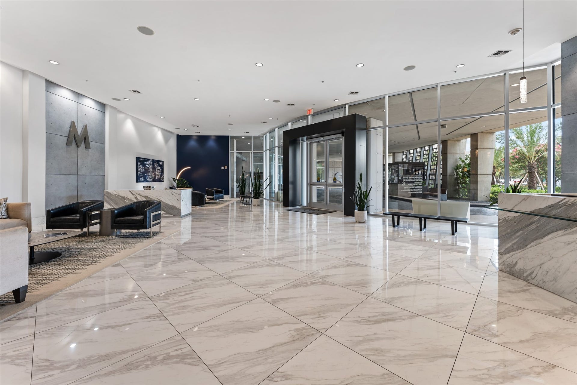 5925 Almeda Road, #12711, Houston, TX 77004 5925 Almeda Road, #12711, Houston, TX 77004