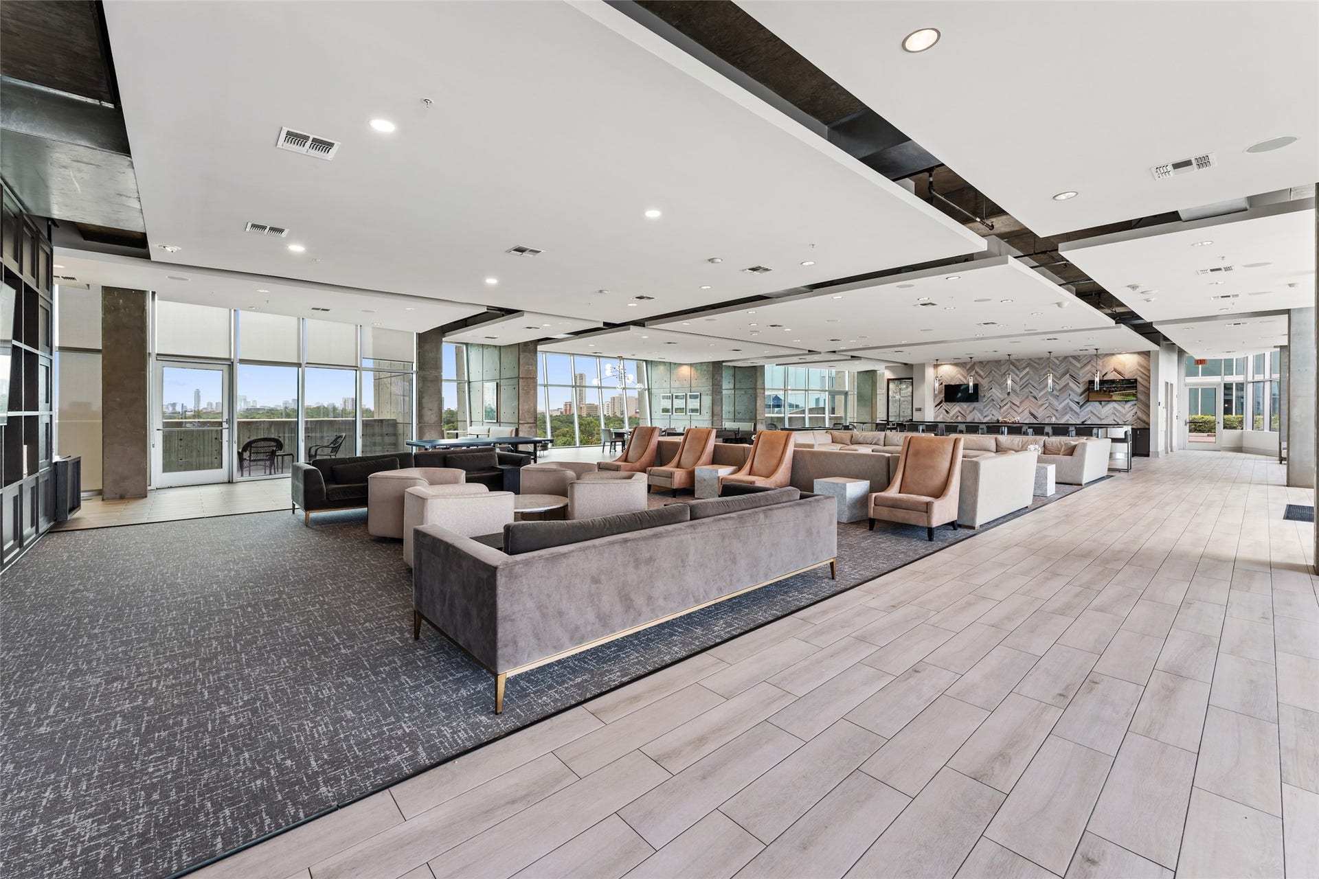 5925 Almeda Road, #12711, Houston, TX 77004 5925 Almeda Road, #12711, Houston, TX 77004